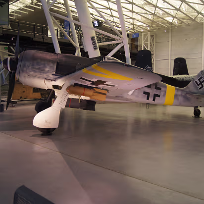 Southeastern_Trip_2013-042