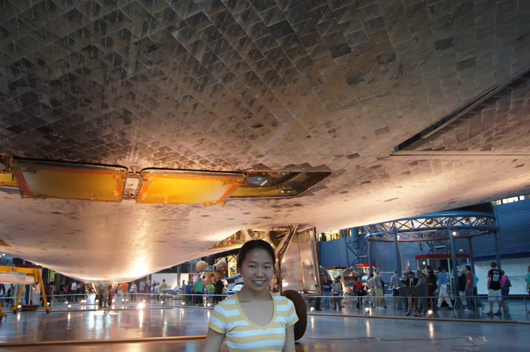 Southeastern_Trip_2013-052