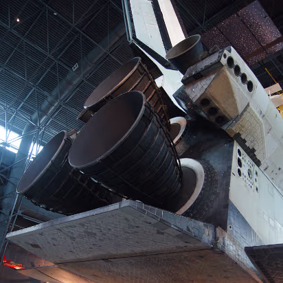 Southeastern_Trip_2013-054