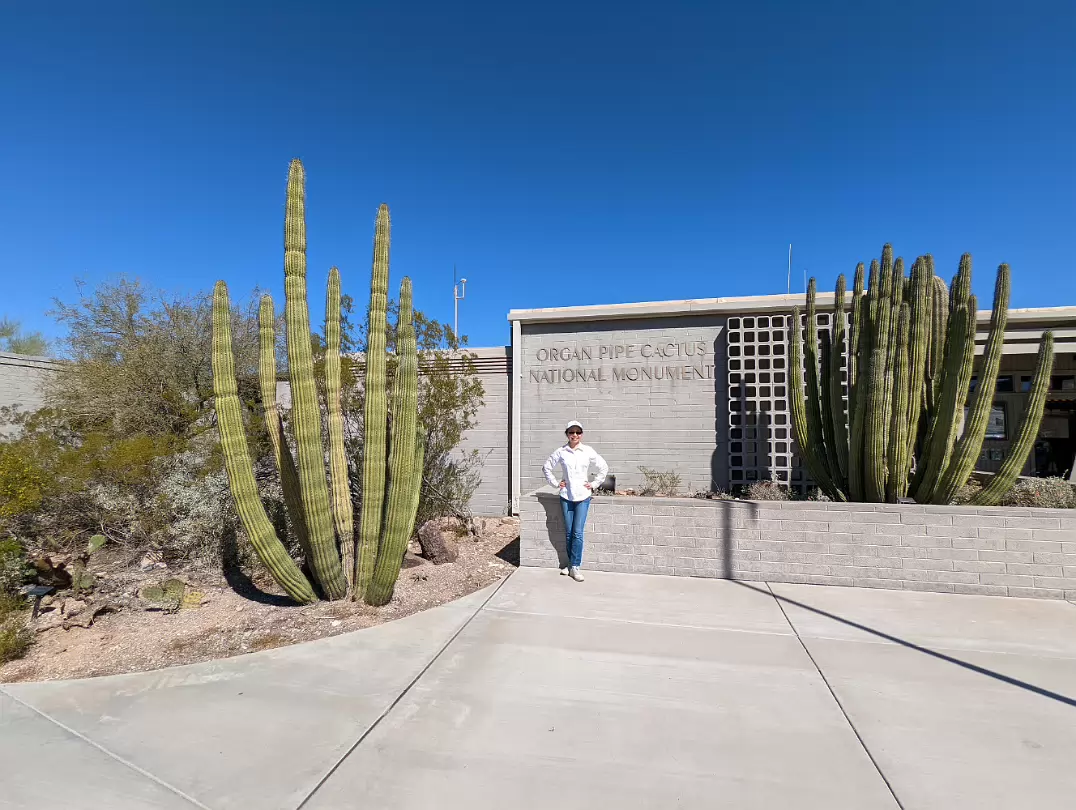 Southwest_2022-003