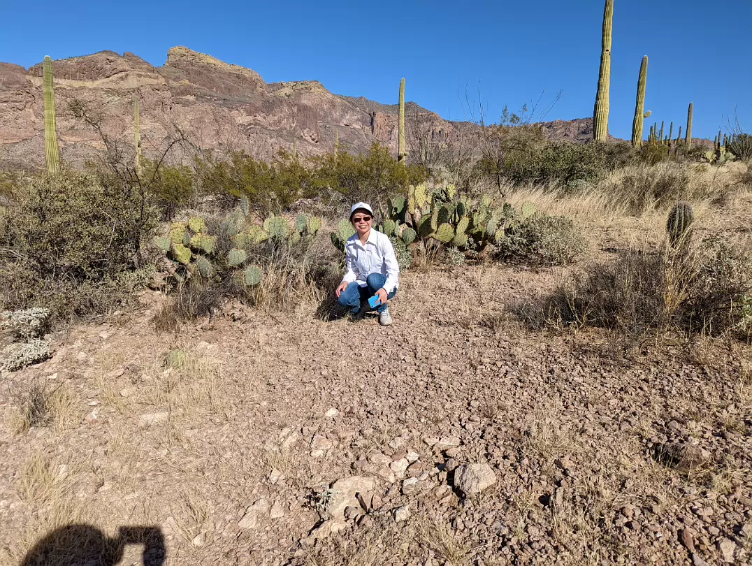 Southwest_2022-011