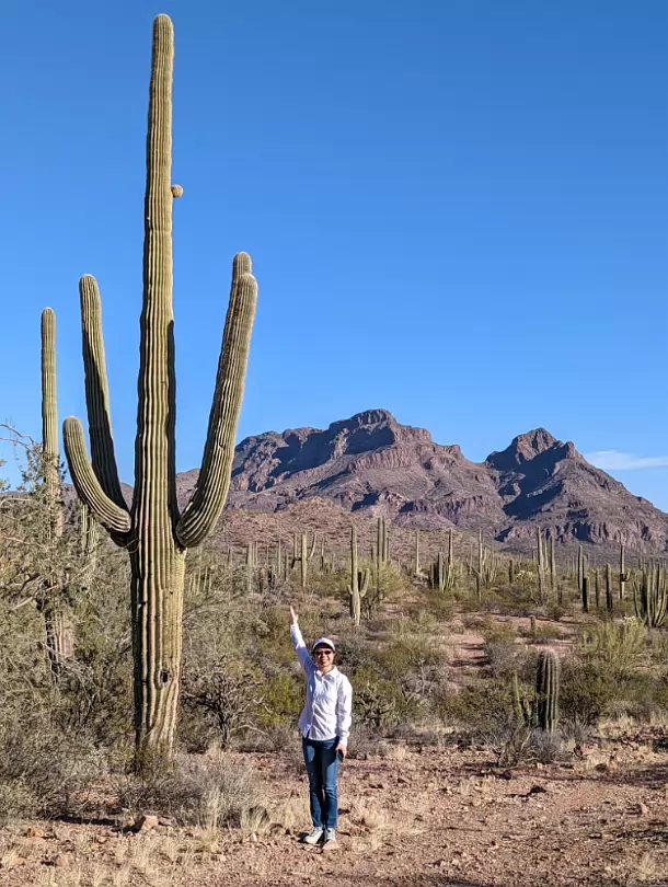 Southwest_2022-015