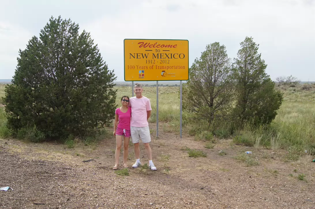 Arizona_2012-019