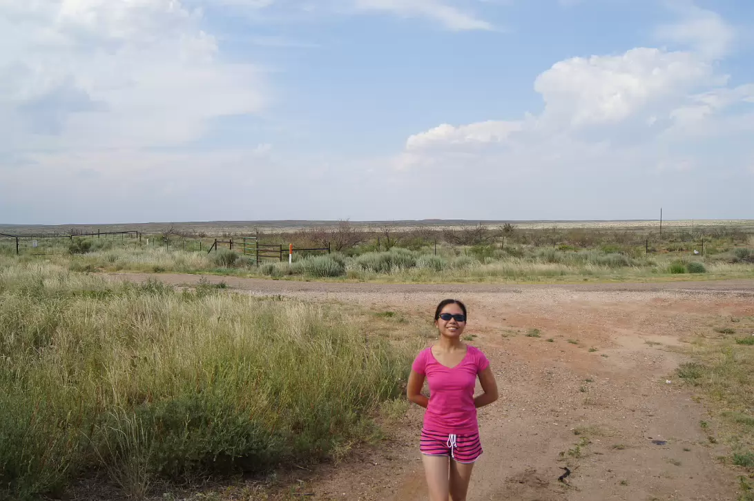 Arizona_2012-022