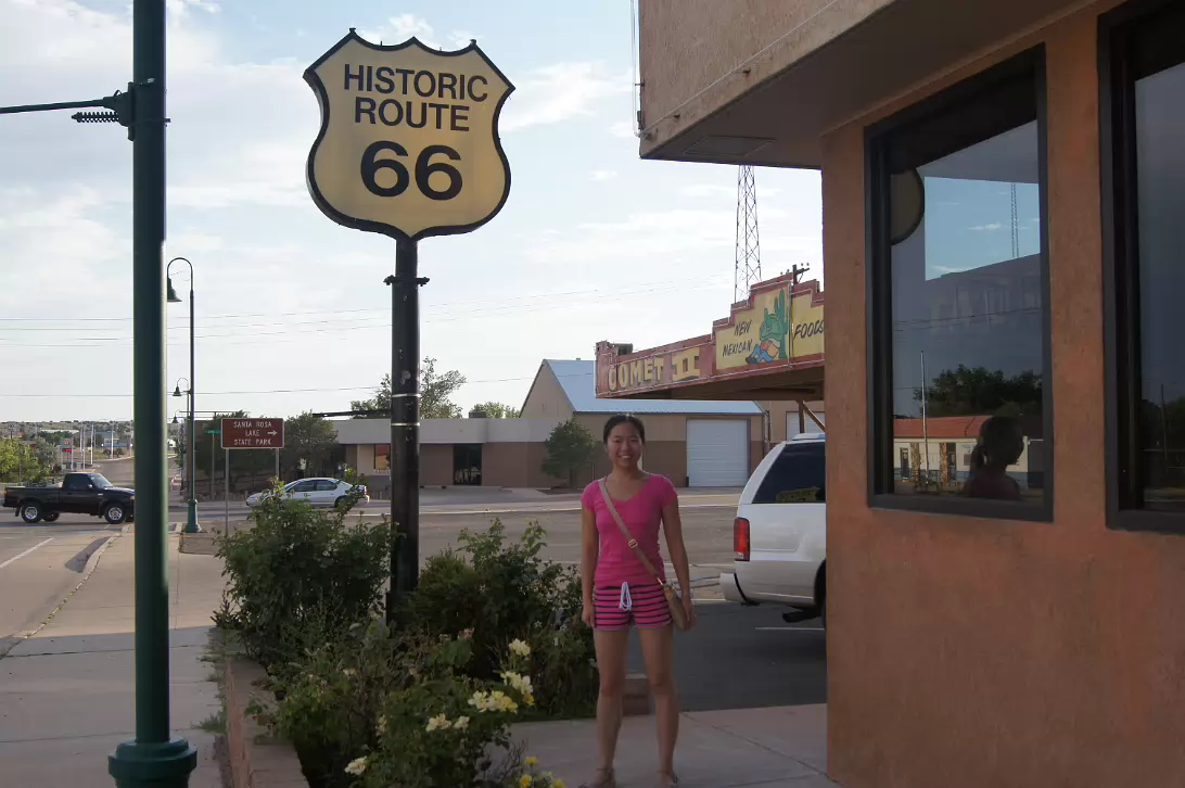 Arizona_2012-024