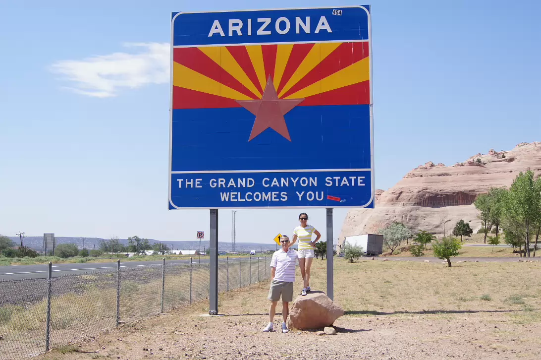 Arizona_2012-026