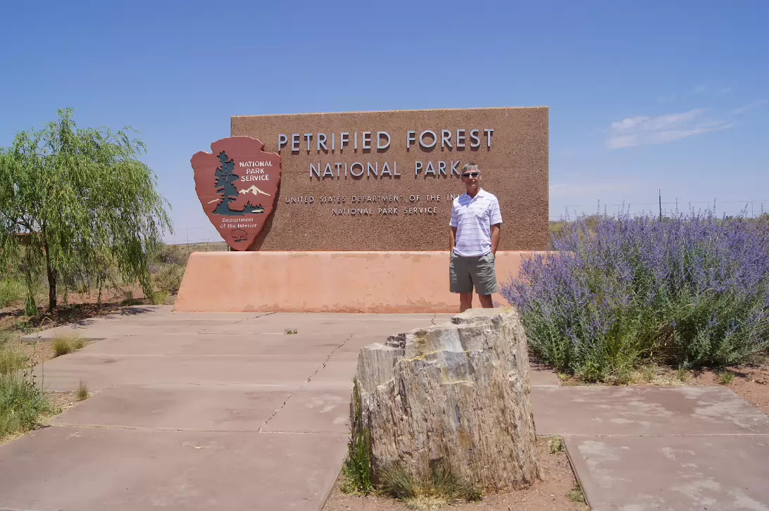 Arizona_2012-036