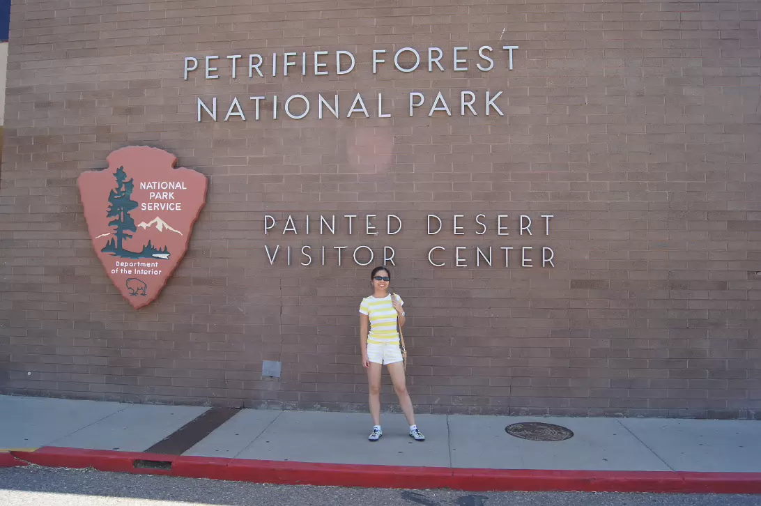 Arizona_2012-038