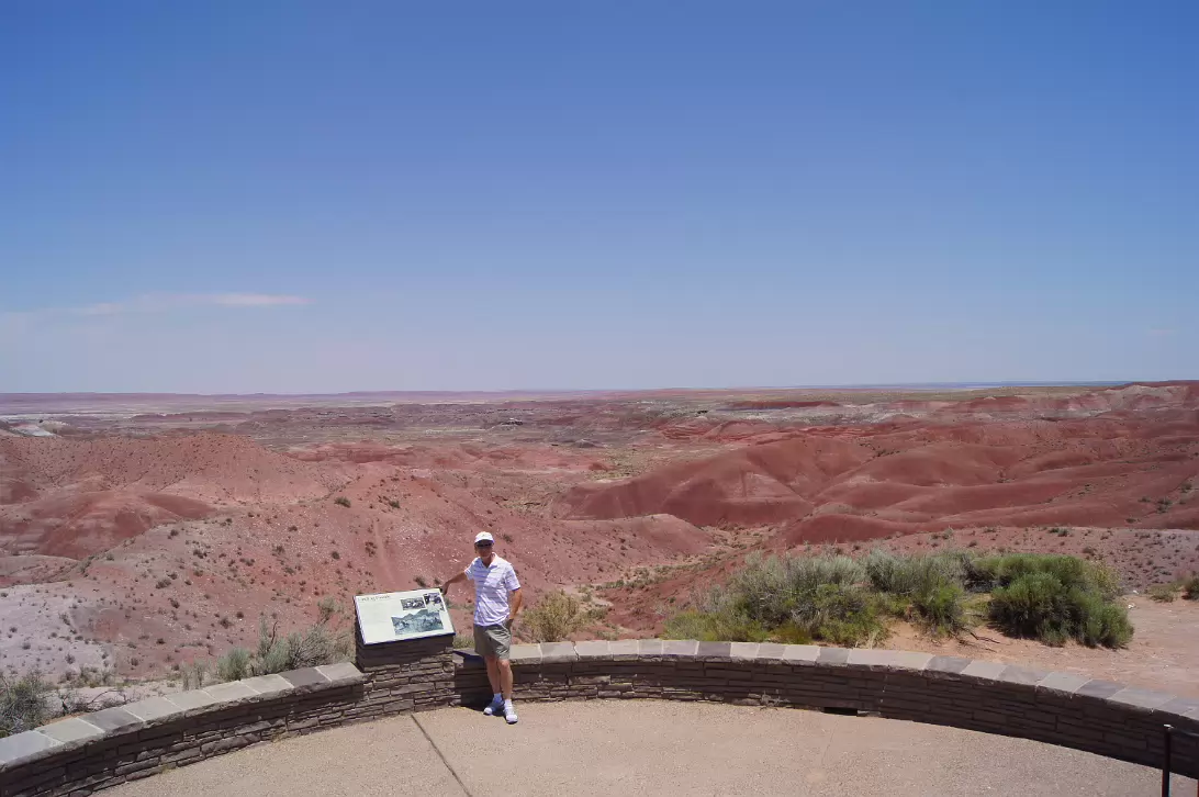 Arizona_2012-044