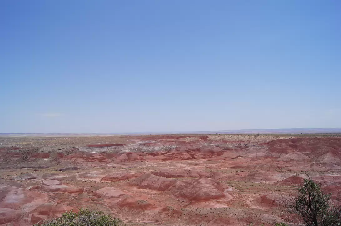 Arizona_2012-046