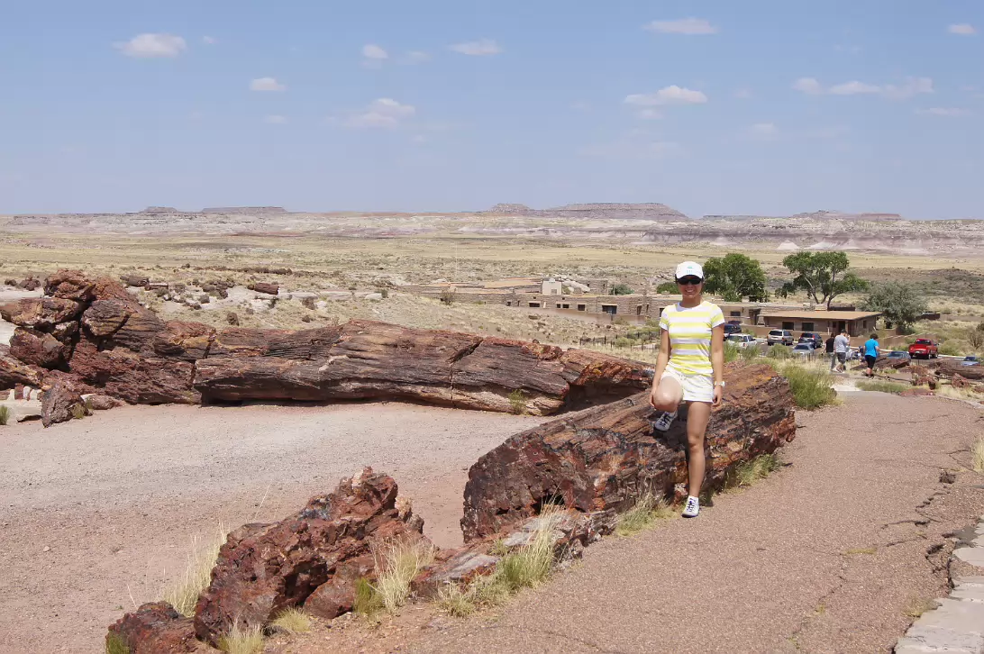 Arizona_2012-110