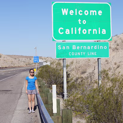 Boulder_Dam_2012-001