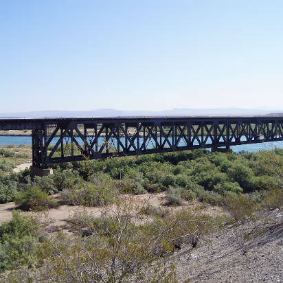 Boulder_Dam_2012-003