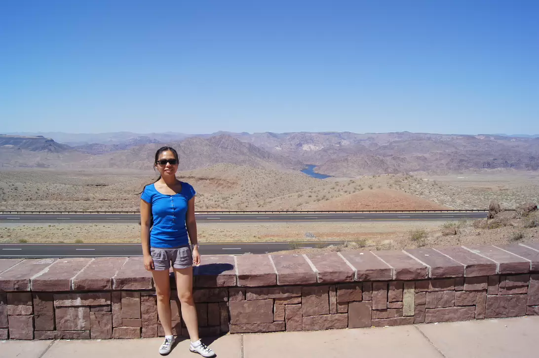 Boulder_Dam_2012-005