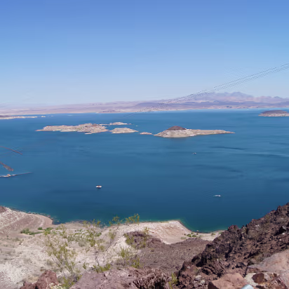 Boulder_Dam_2012-007