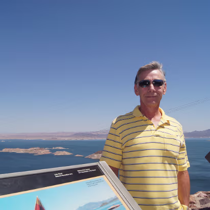 Boulder_Dam_2012-009