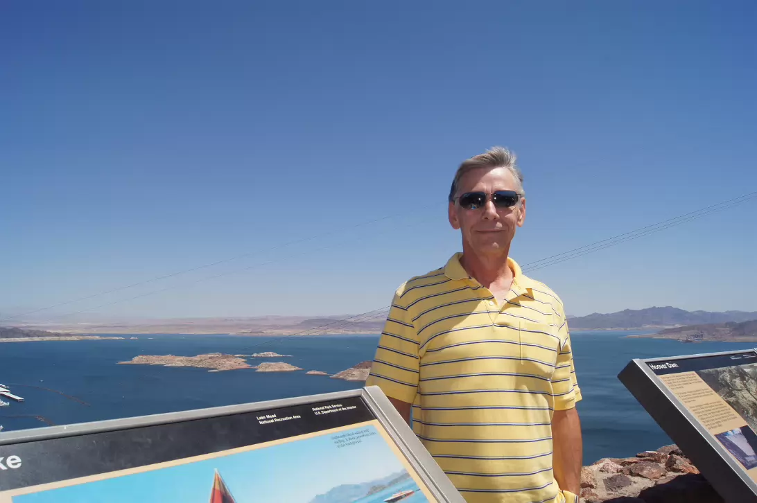 Boulder_Dam_2012-009