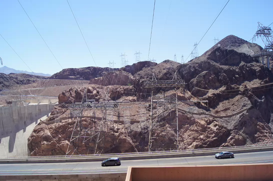 Boulder_Dam_2012-011