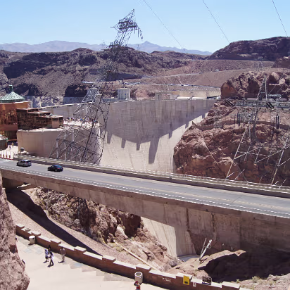 Boulder_Dam_2012-013