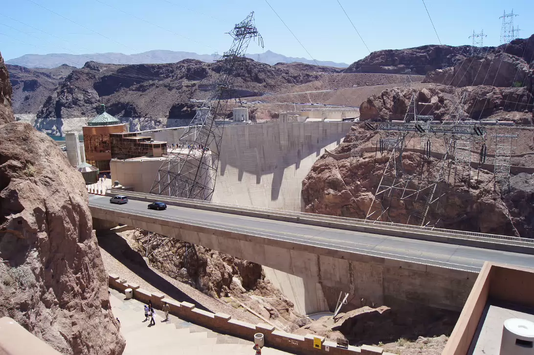 Boulder_Dam_2012-013