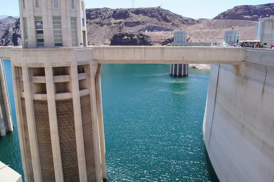 Boulder_Dam_2012-015