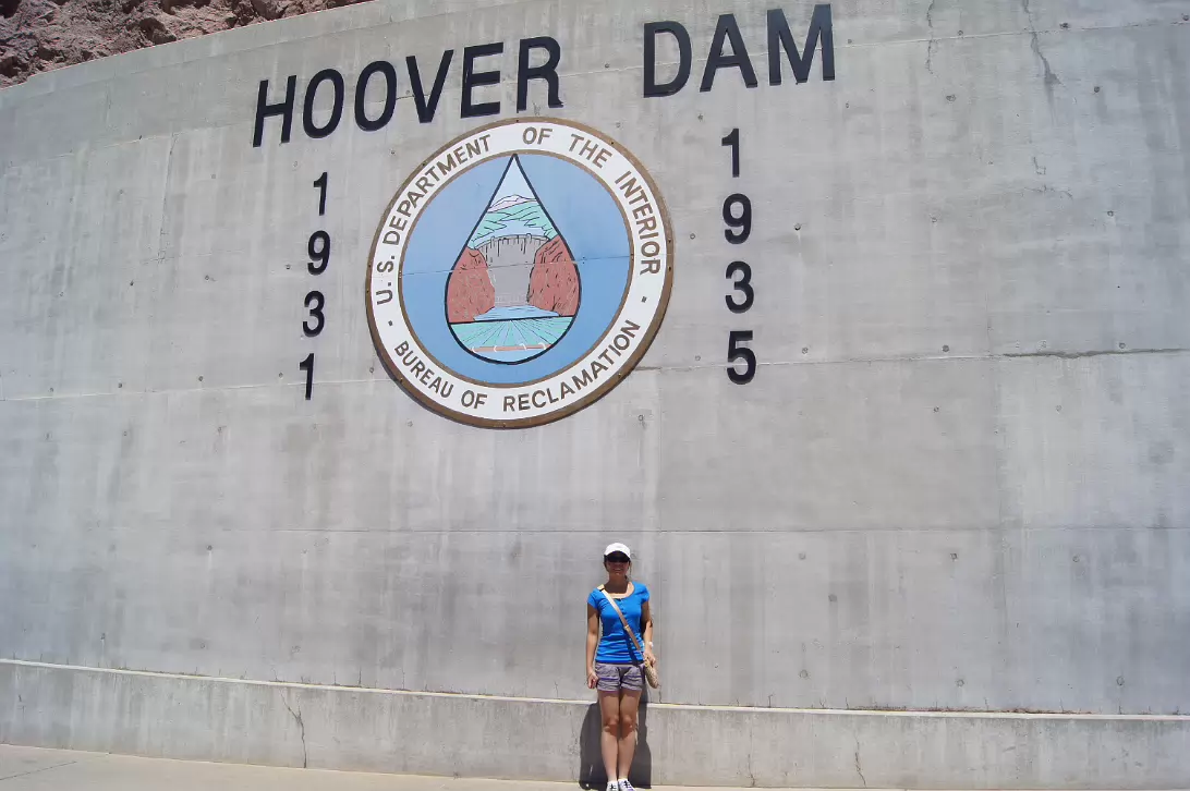 Boulder_Dam_2012-018