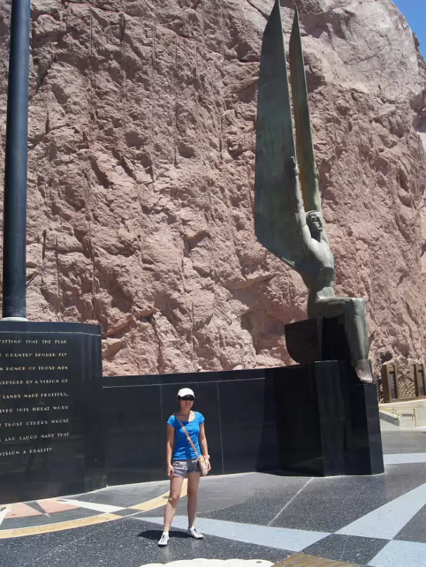 Boulder_Dam_2012-020
