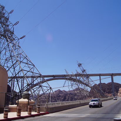 Boulder_Dam_2012-022