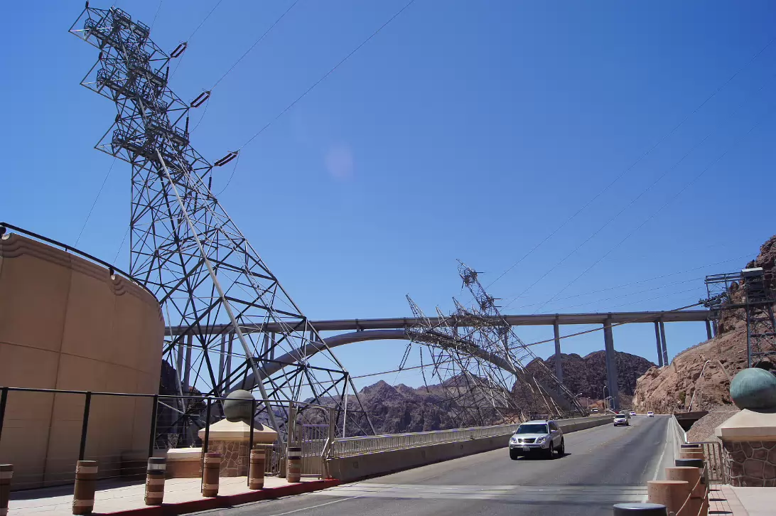 Boulder_Dam_2012-022