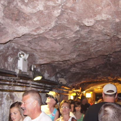 Boulder_Dam_2012-028