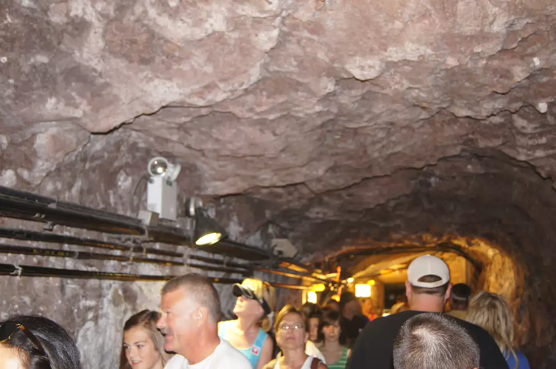 Boulder_Dam_2012-028