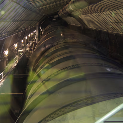 Boulder_Dam_2012-031