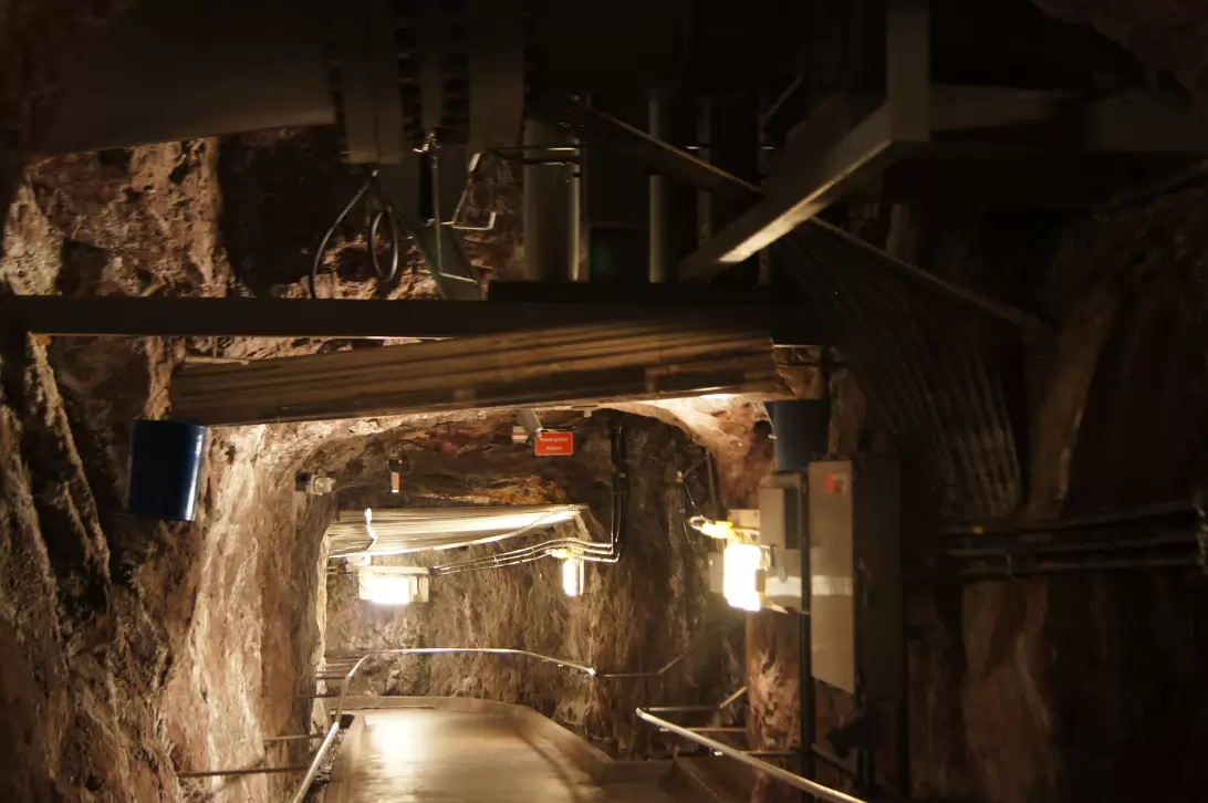 Boulder_Dam_2012-035