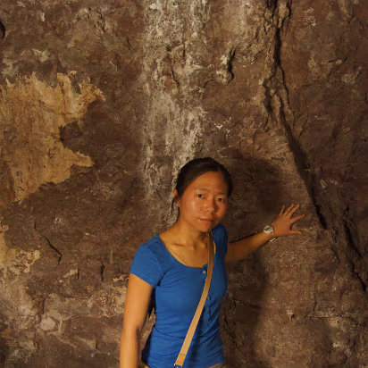 Boulder_Dam_2012-037