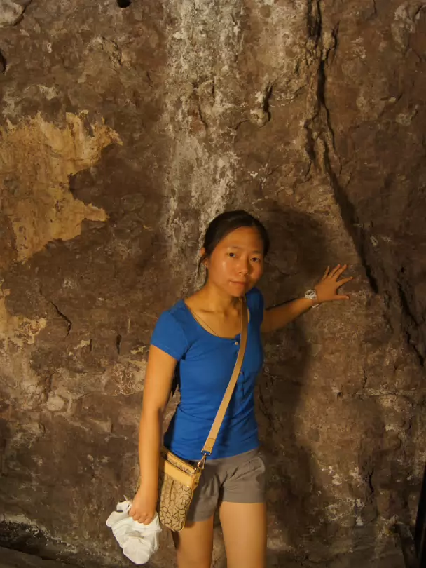 Boulder_Dam_2012-037