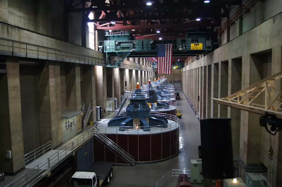 Boulder_Dam_2012-038