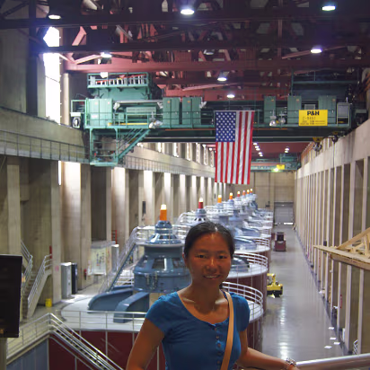 Boulder_Dam_2012-047