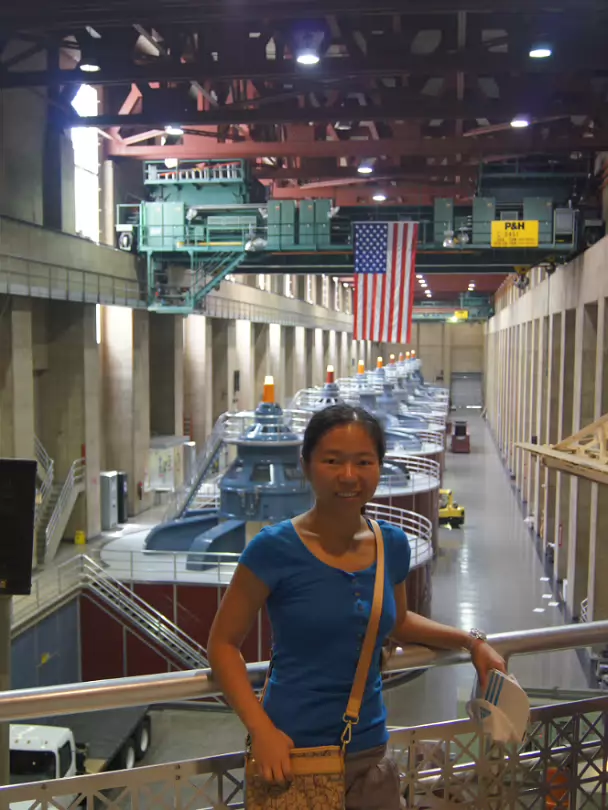 Boulder_Dam_2012-047