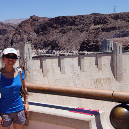 Boulder_Dam_2012-049
