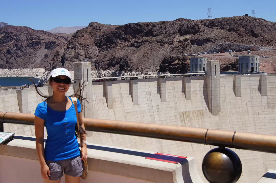 Boulder_Dam_2012-049
