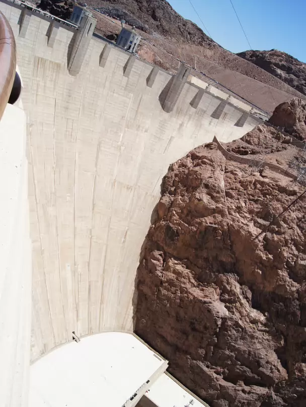Boulder_Dam_2012-054