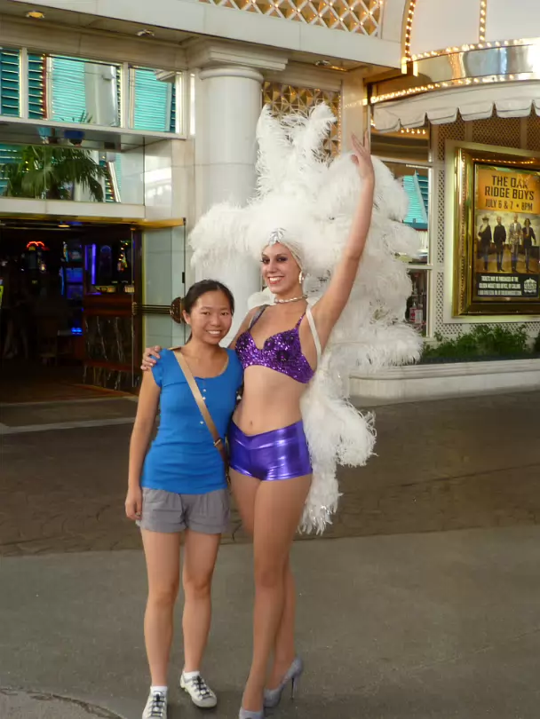 Las_Vegas_2012-003