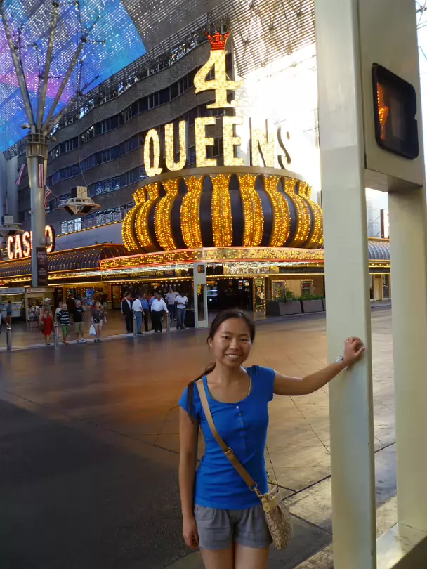 Las_Vegas_2012-004
