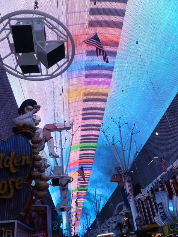 Las_Vegas_2012-005