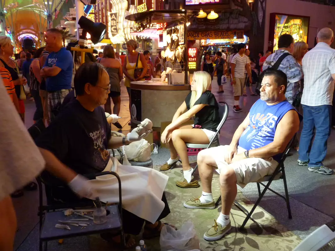 Las_Vegas_2012-006