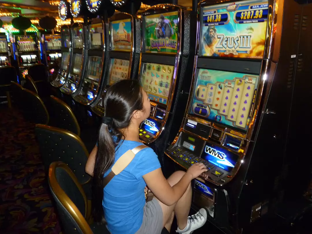 Las_Vegas_2012-007