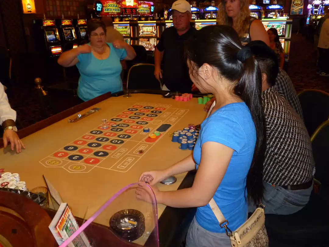 Las_Vegas_2012-009