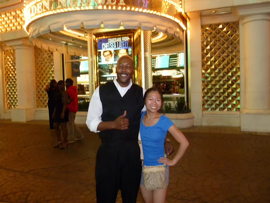 Las_Vegas_2012-010