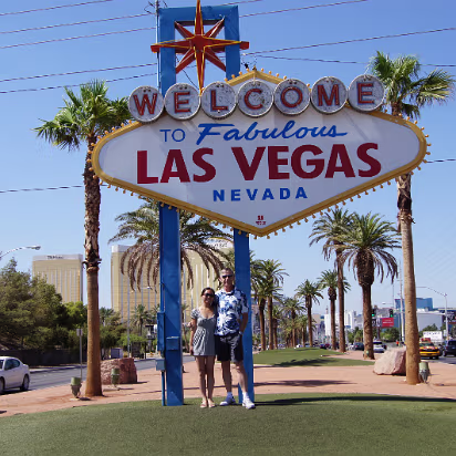 Las_Vegas_2012-012