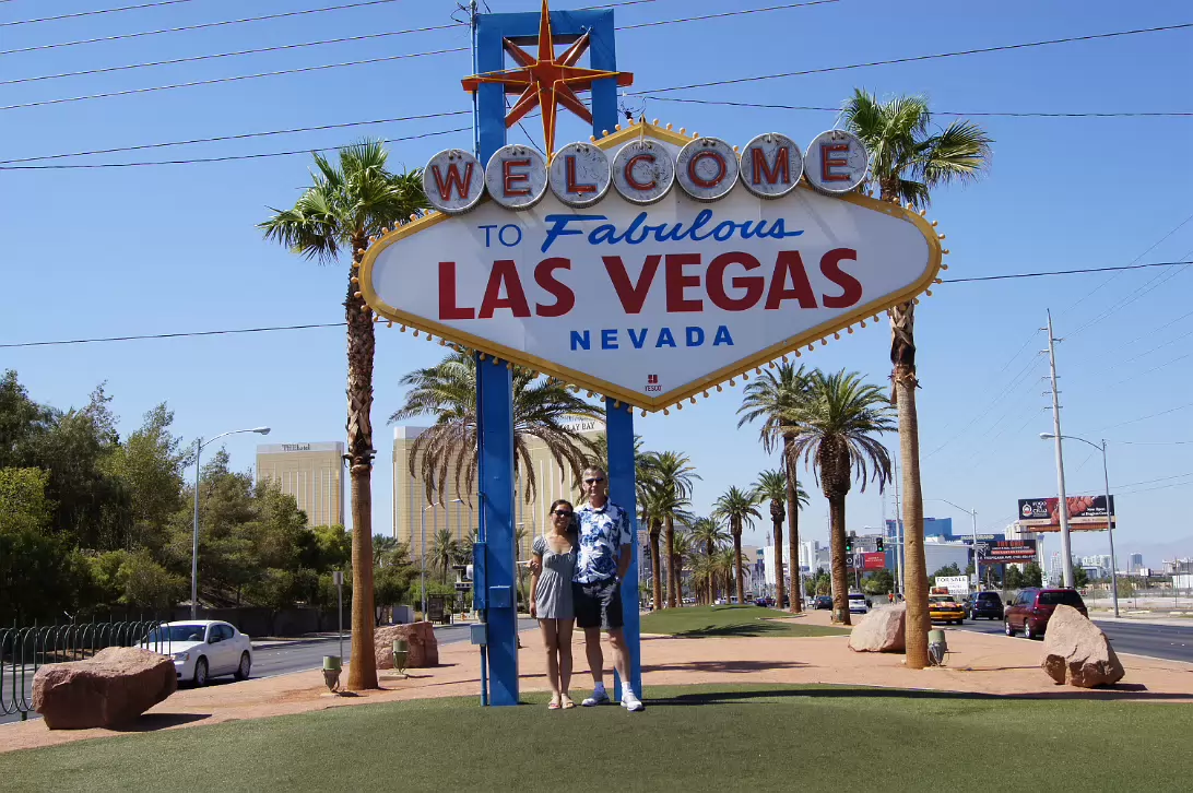 Las_Vegas_2012-012